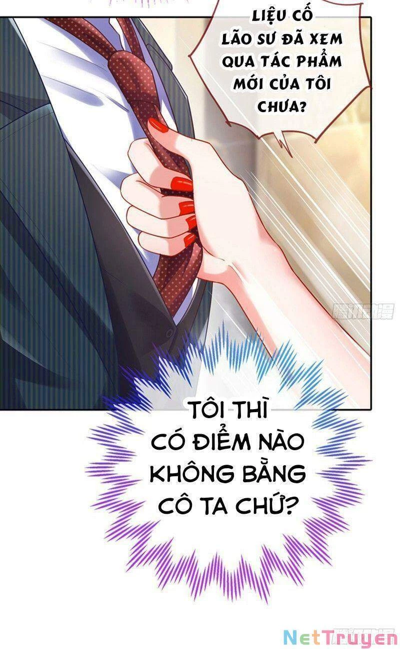 Vạn Tra Triêu Hoàng Chapter 179 - Trang 4