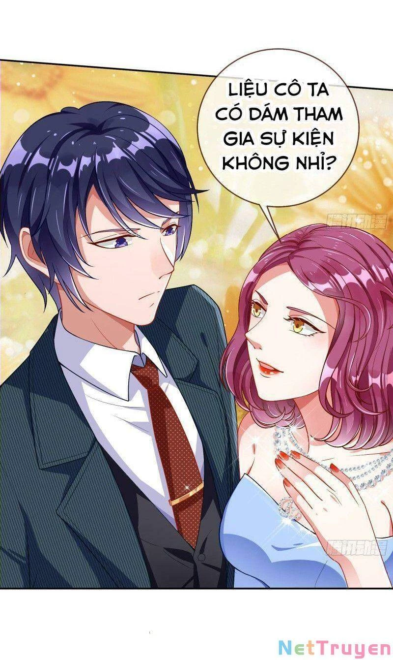 Vạn Tra Triêu Hoàng Chapter 179 - Trang 4