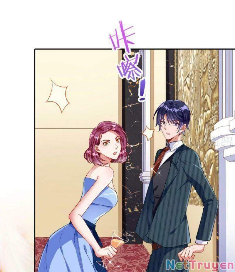 Vạn Tra Triêu Hoàng Chapter 179 - Trang 4