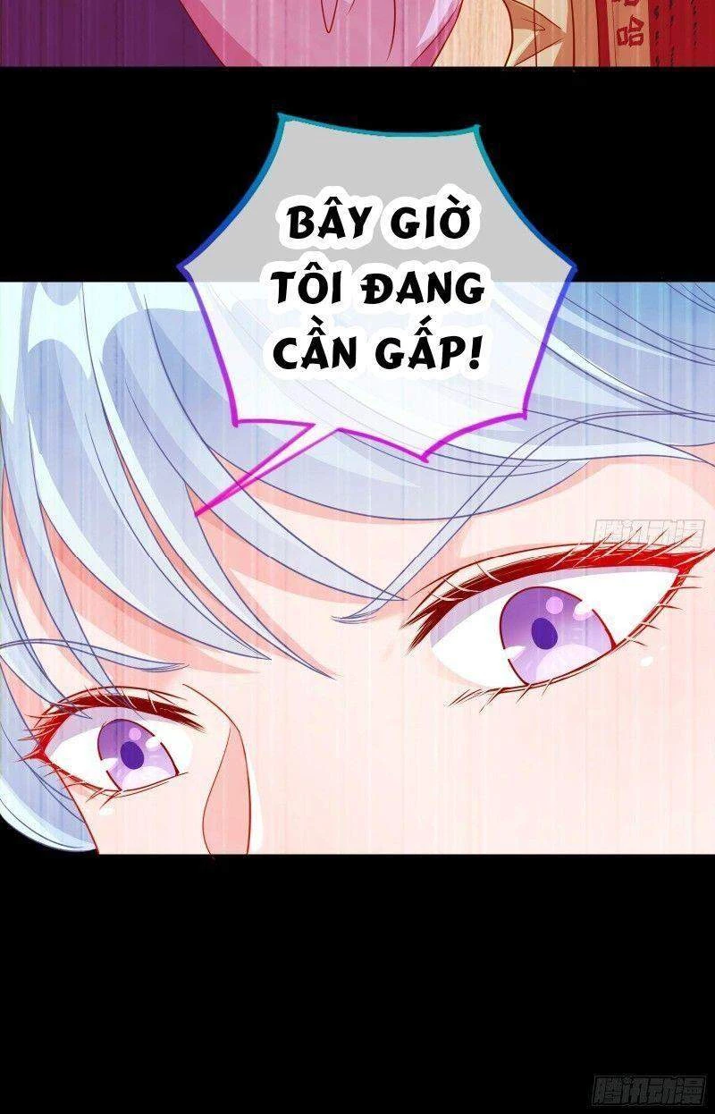 Vạn Tra Triêu Hoàng Chapter 180 - Trang 4