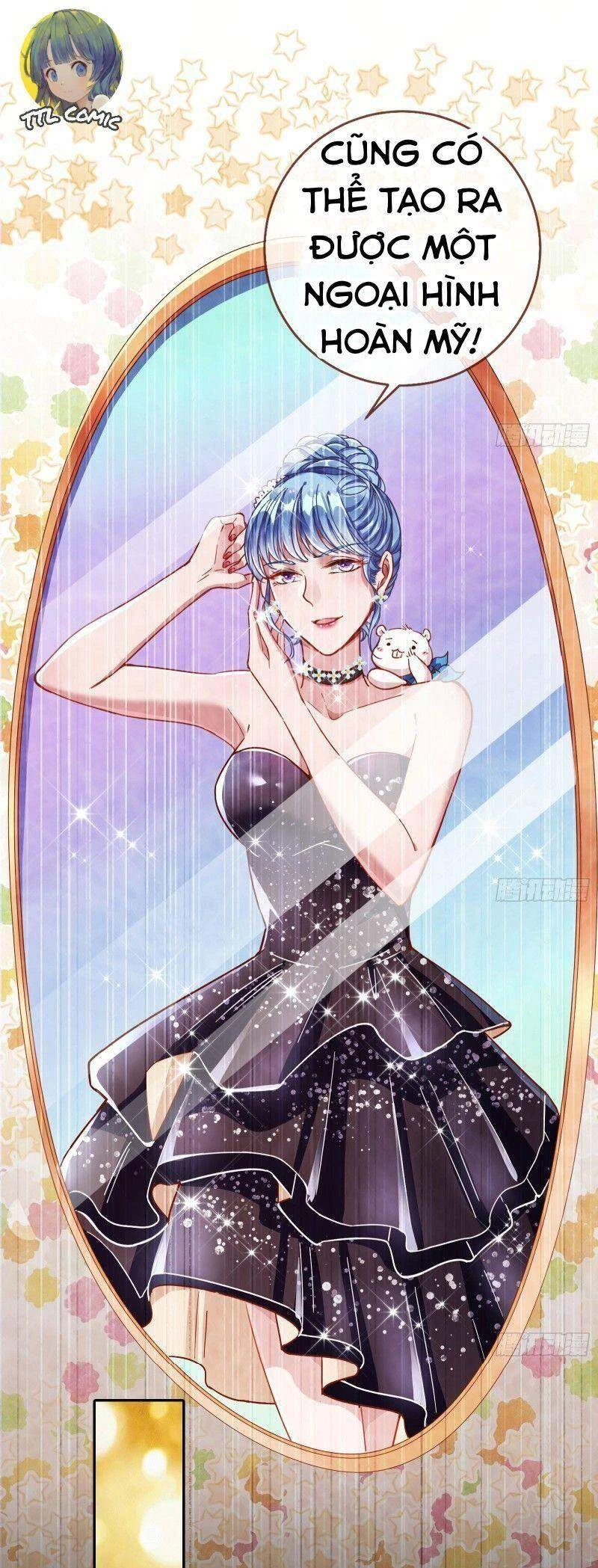 Vạn Tra Triêu Hoàng Chapter 180 - Trang 4