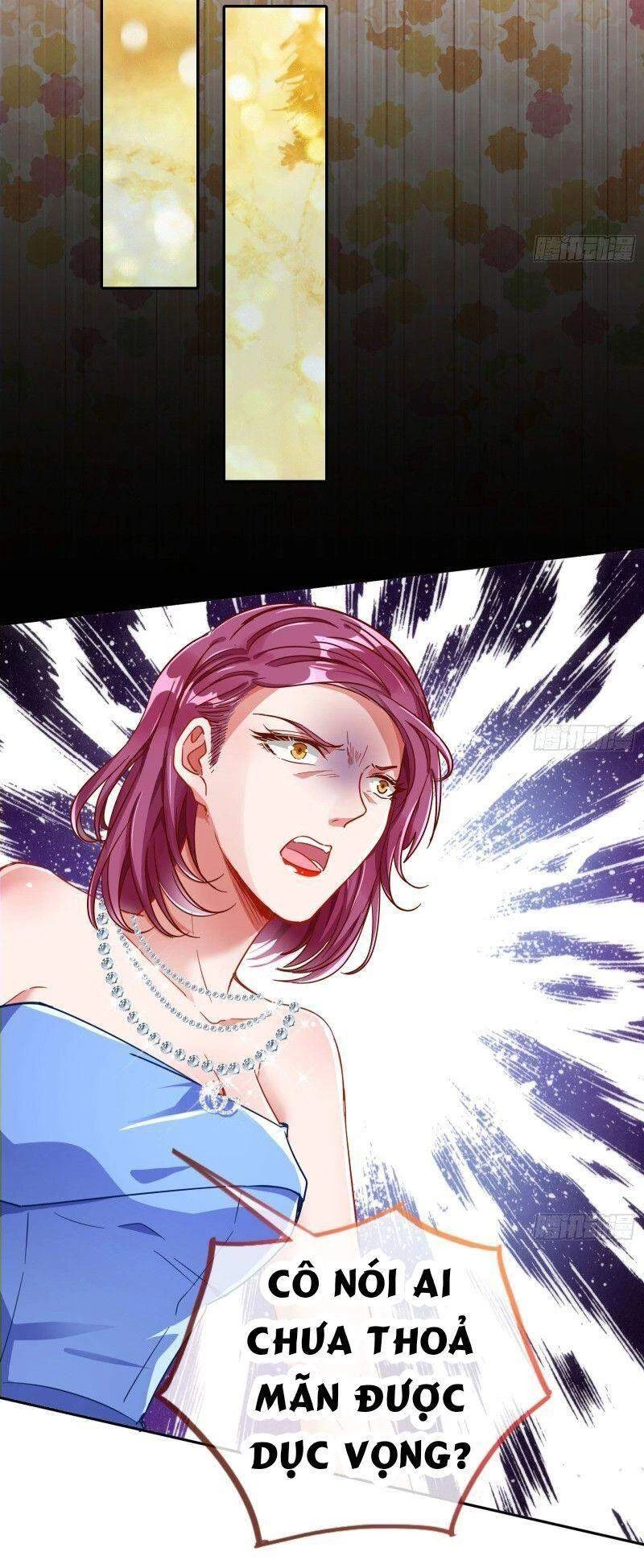 Vạn Tra Triêu Hoàng Chapter 180 - Trang 4