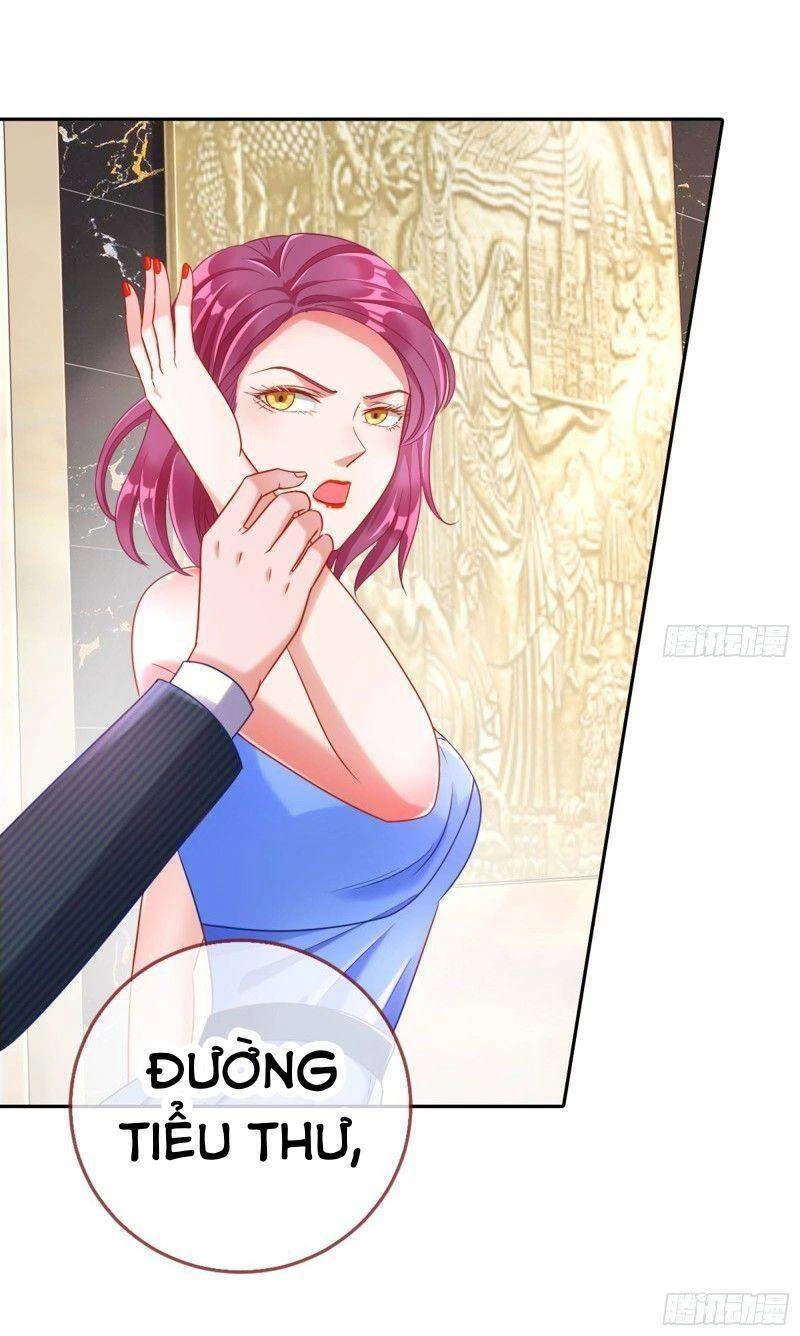 Vạn Tra Triêu Hoàng Chapter 180 - Trang 4