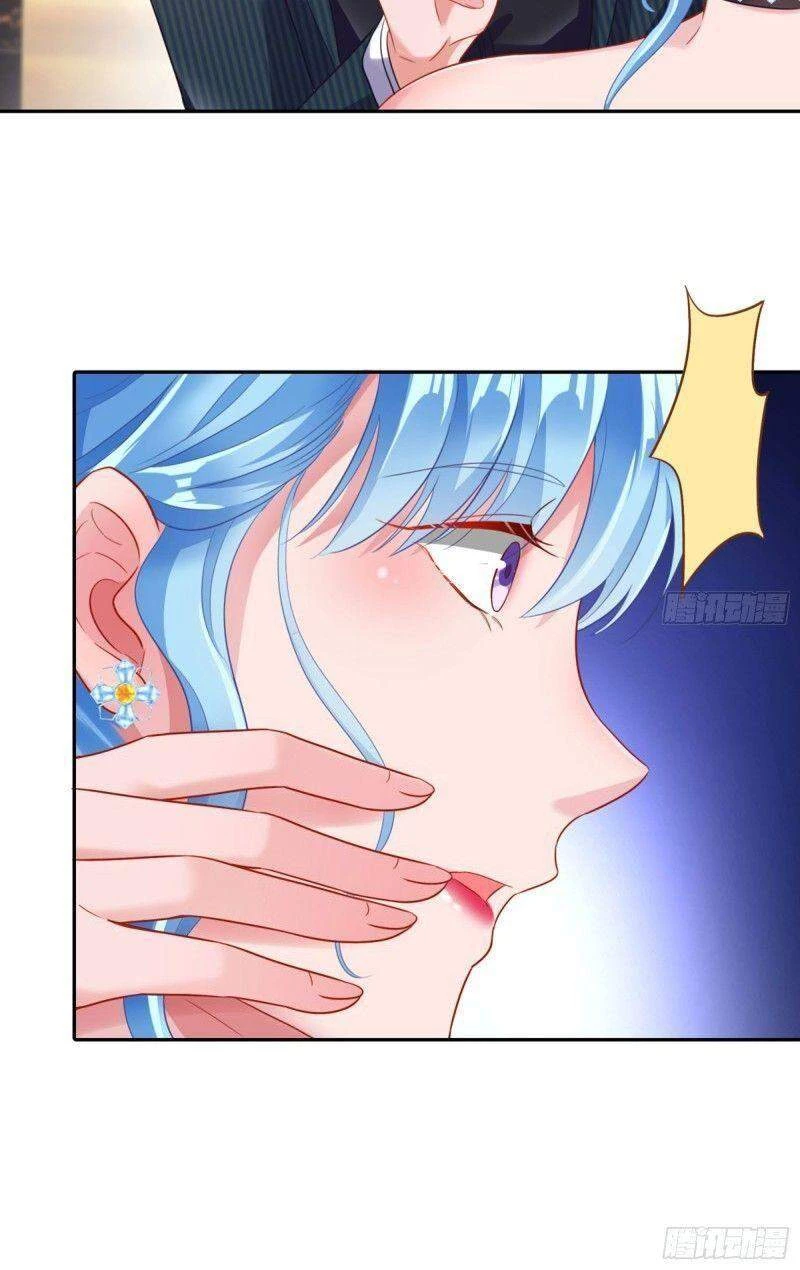 Vạn Tra Triêu Hoàng Chapter 180 - Trang 4