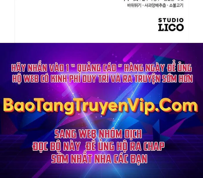 Hoa Sơn Tái Xuất Chapter 76 - Trang 3