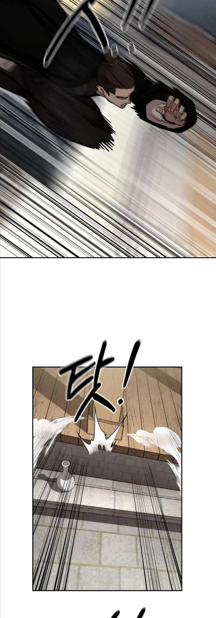 Hoa Sơn Tái Xuất Chapter 77 - Trang 3