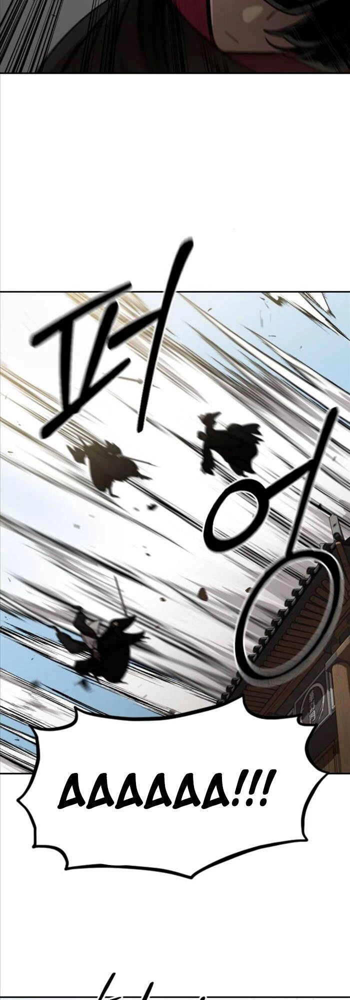 Hoa Sơn Tái Xuất Chapter 77 - Trang 3