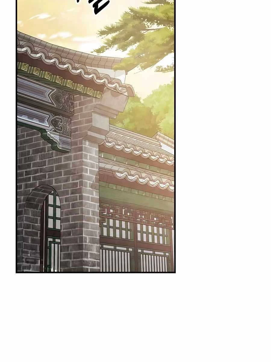 Vị Thần Trở Lại Chapter 55 - Trang 4