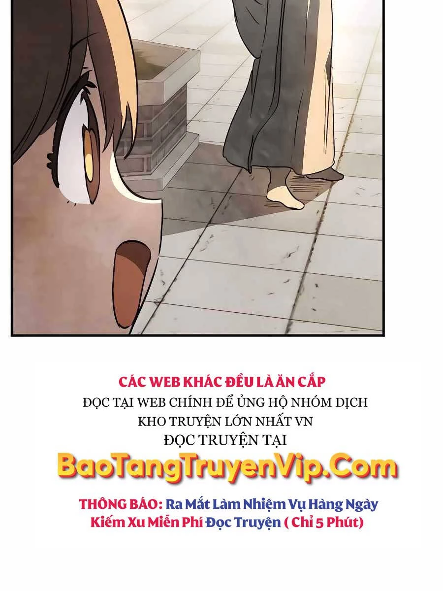 Vị Thần Trở Lại Chapter 55 - Trang 4