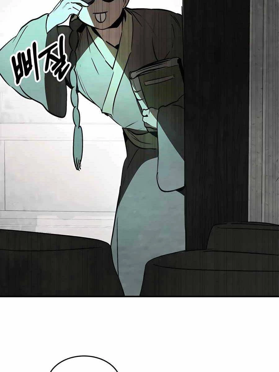 Vị Thần Trở Lại Chapter 55 - Trang 4