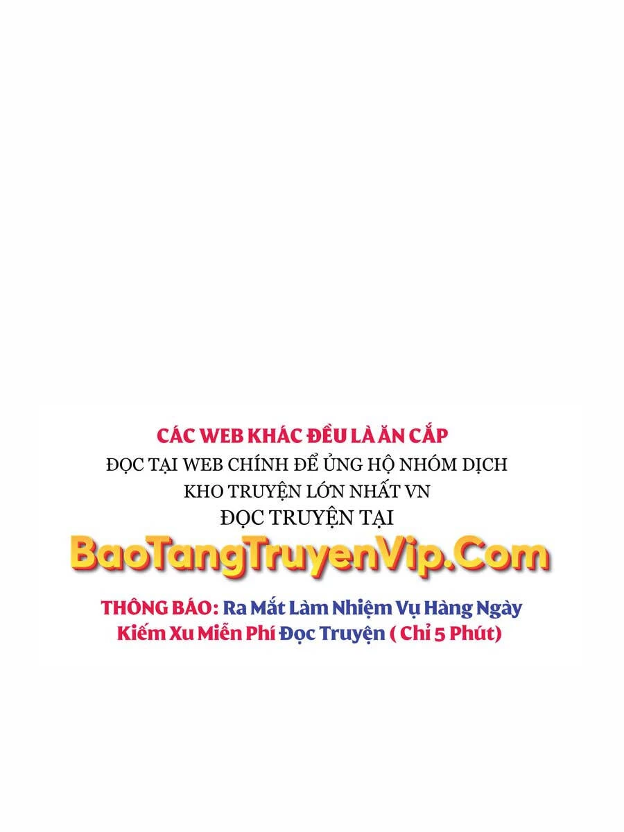 Vị Thần Trở Lại Chapter 55 - Trang 4