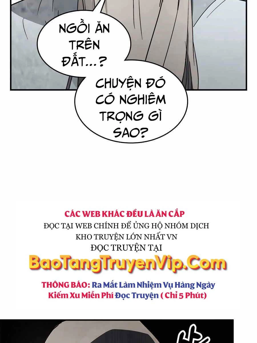 Vị Thần Trở Lại Chapter 55 - Trang 4