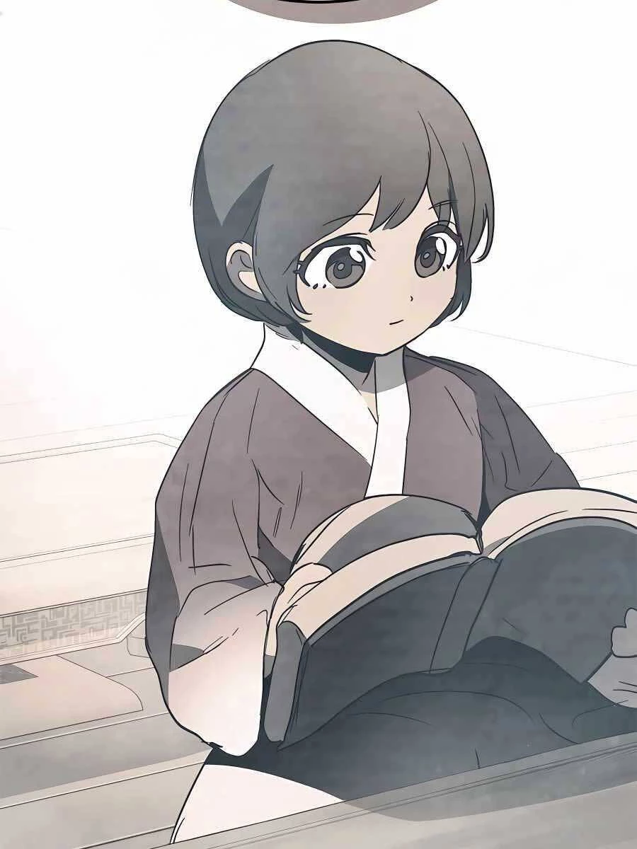 Vị Thần Trở Lại Chapter 55 - Trang 4