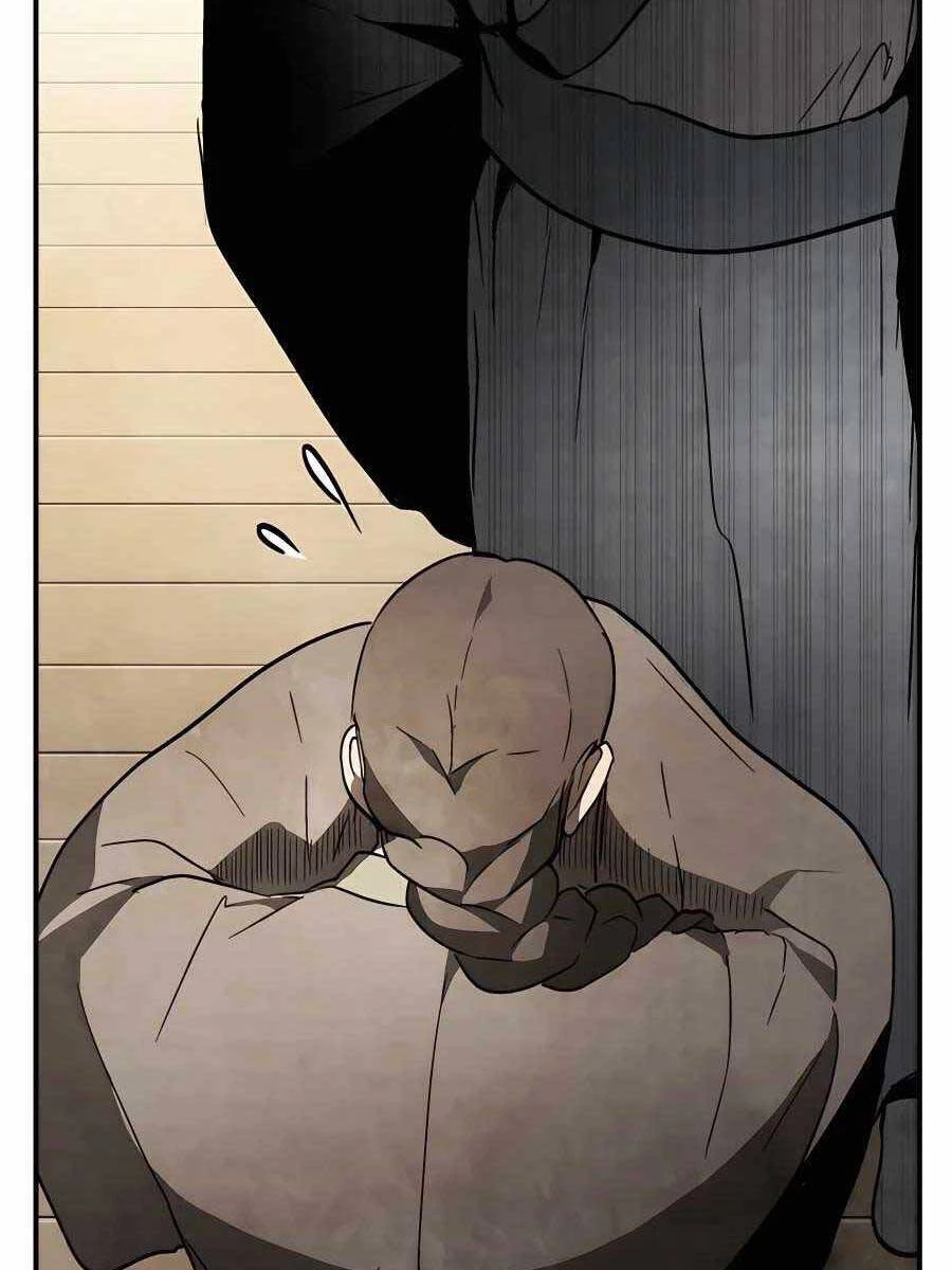 Vị Thần Trở Lại Chapter 55 - Trang 4