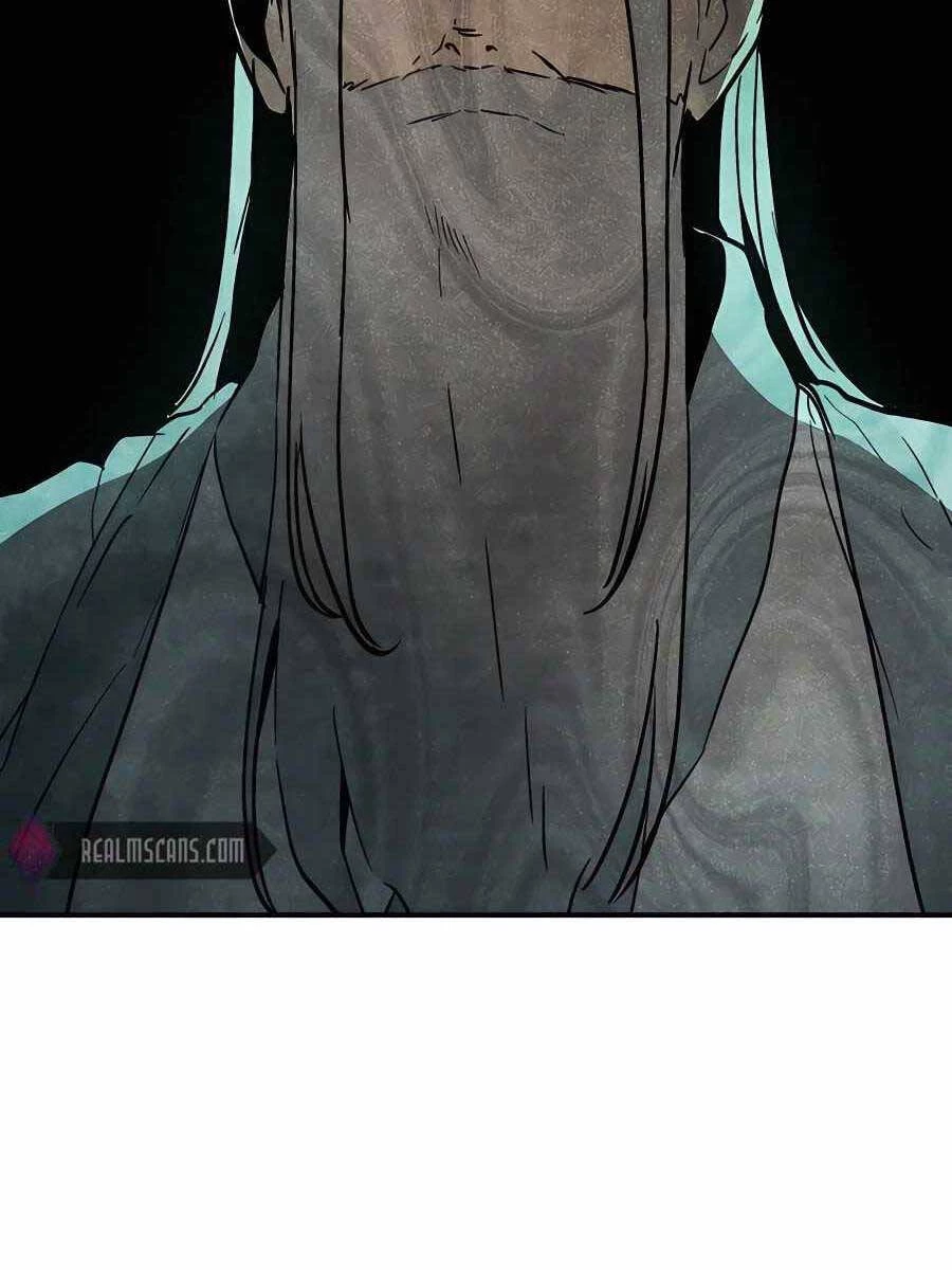 Vị Thần Trở Lại Chapter 55 - Trang 4