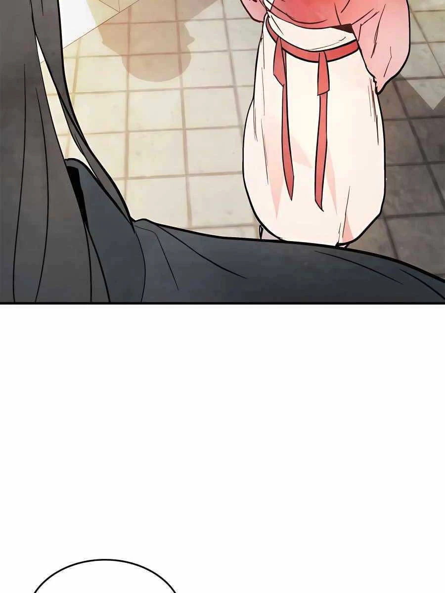 Vị Thần Trở Lại Chapter 55 - Trang 4