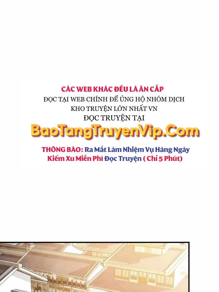 Vị Thần Trở Lại Chapter 55 - Trang 4