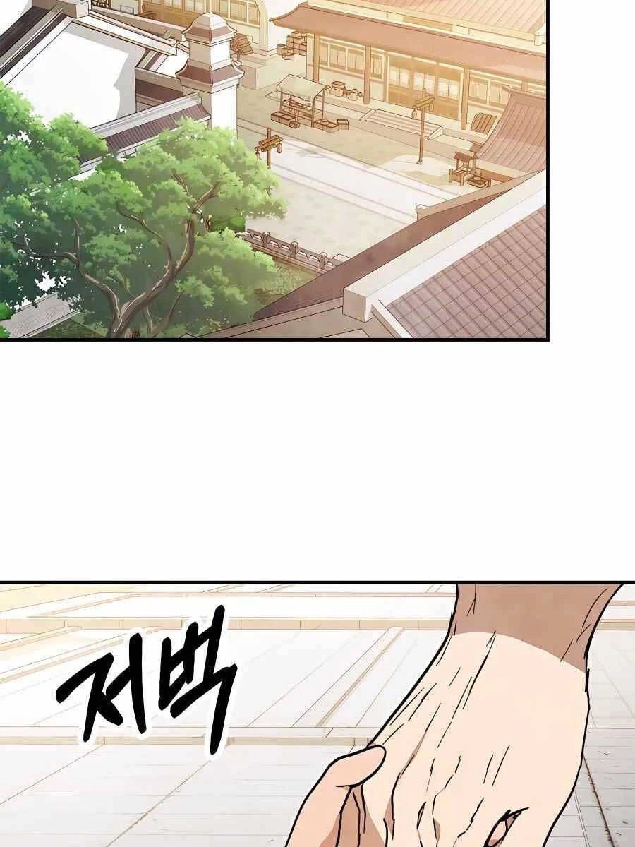 Vị Thần Trở Lại Chapter 55 - Trang 4