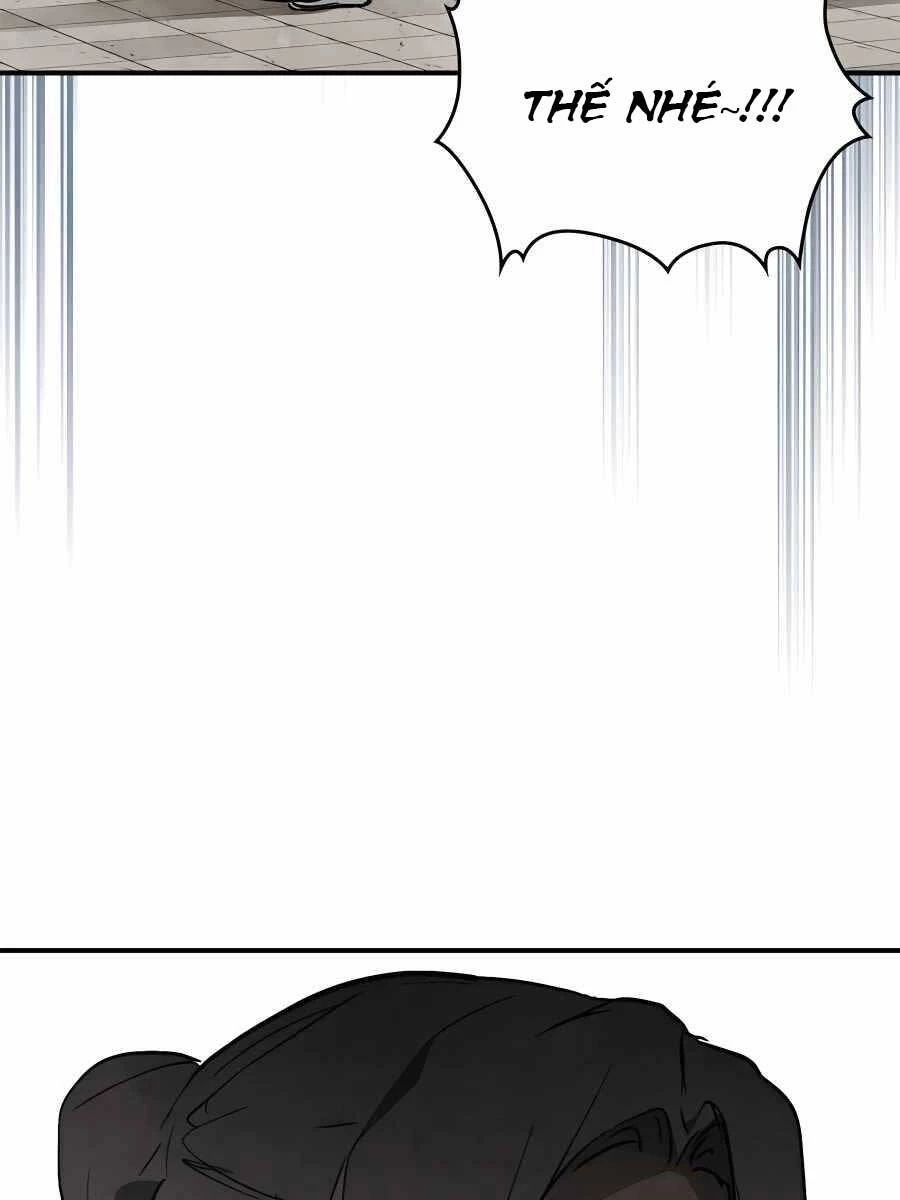 Vị Thần Trở Lại Chapter 55 - Trang 4