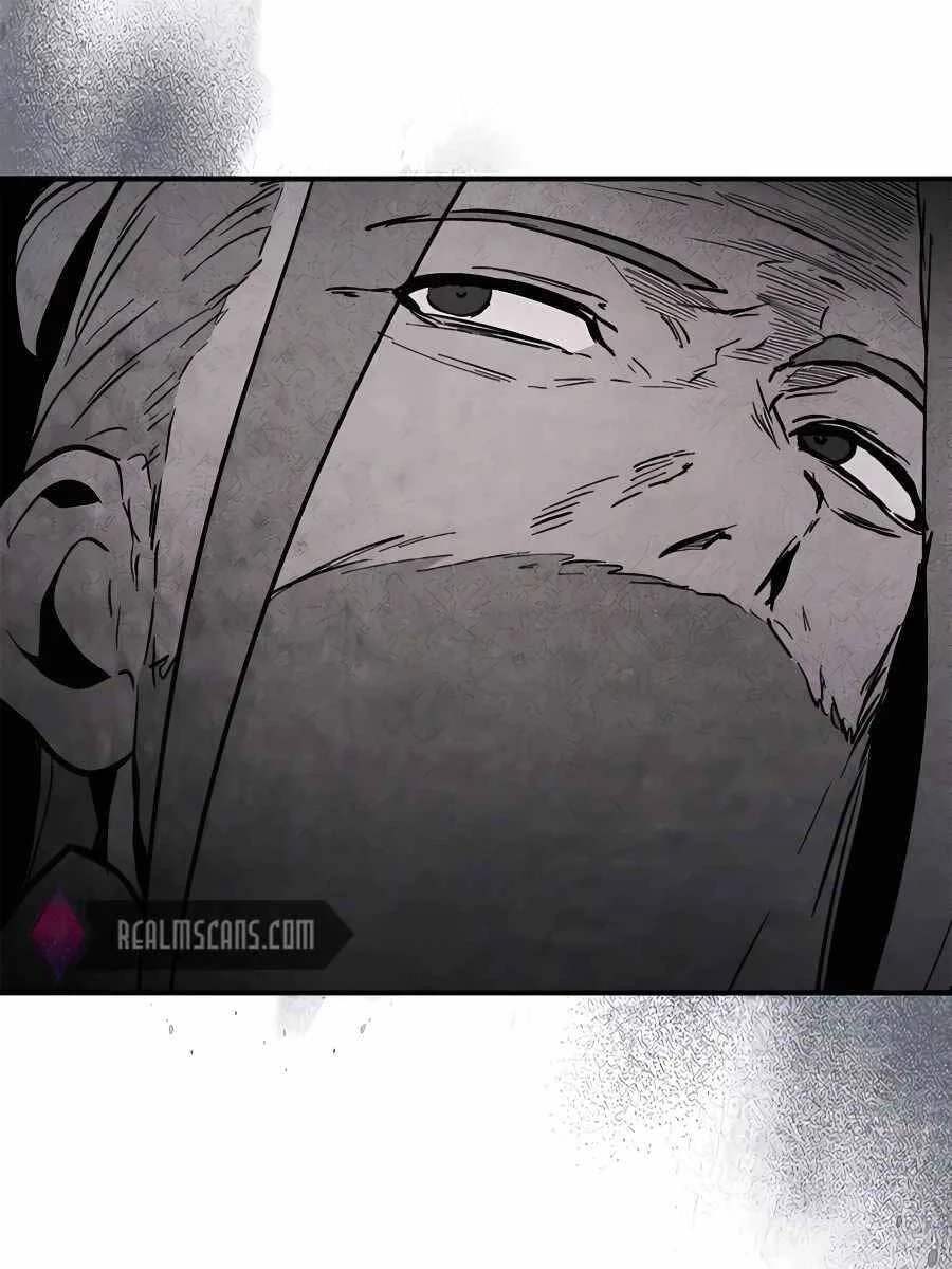 Vị Thần Trở Lại Chapter 55 - Trang 4