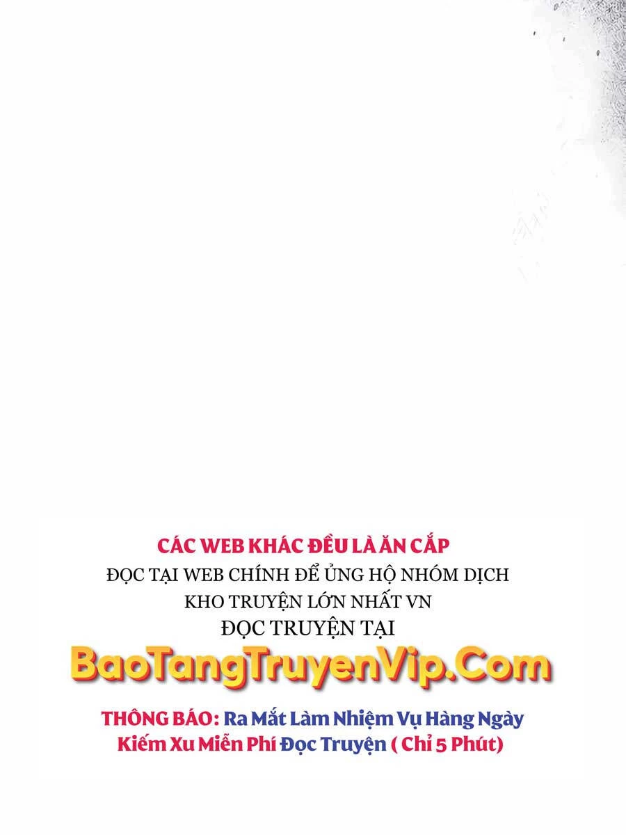 Vị Thần Trở Lại Chapter 55 - Trang 4