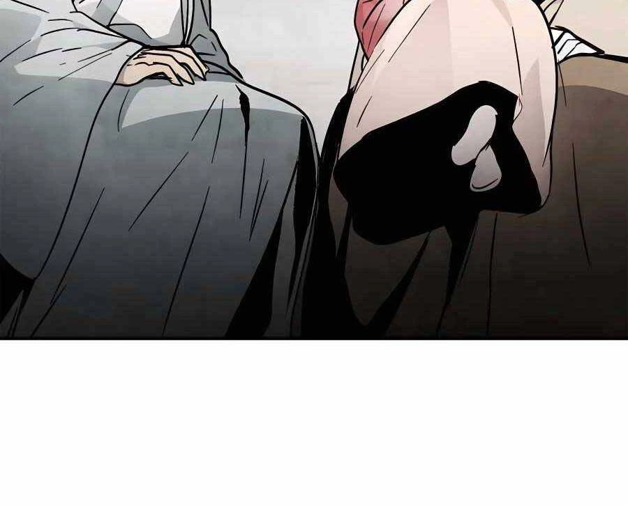 Vị Thần Trở Lại Chapter 55 - Trang 4