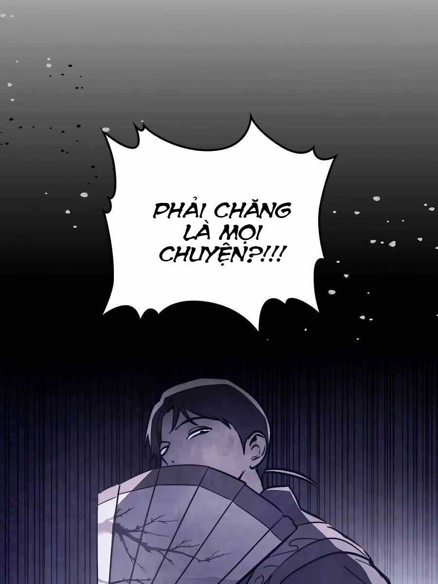 Vị Thần Trở Lại Chapter 55 - Trang 4