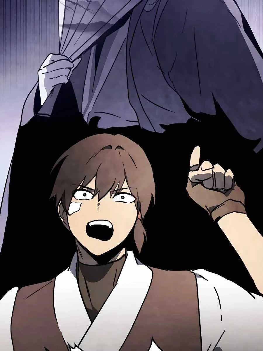 Vị Thần Trở Lại Chapter 55 - Trang 4