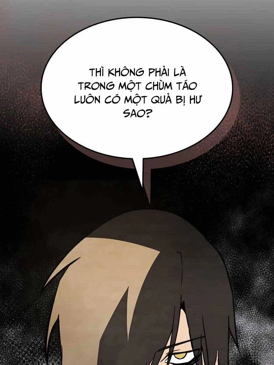 Vị Thần Trở Lại Chapter 55 - Trang 4