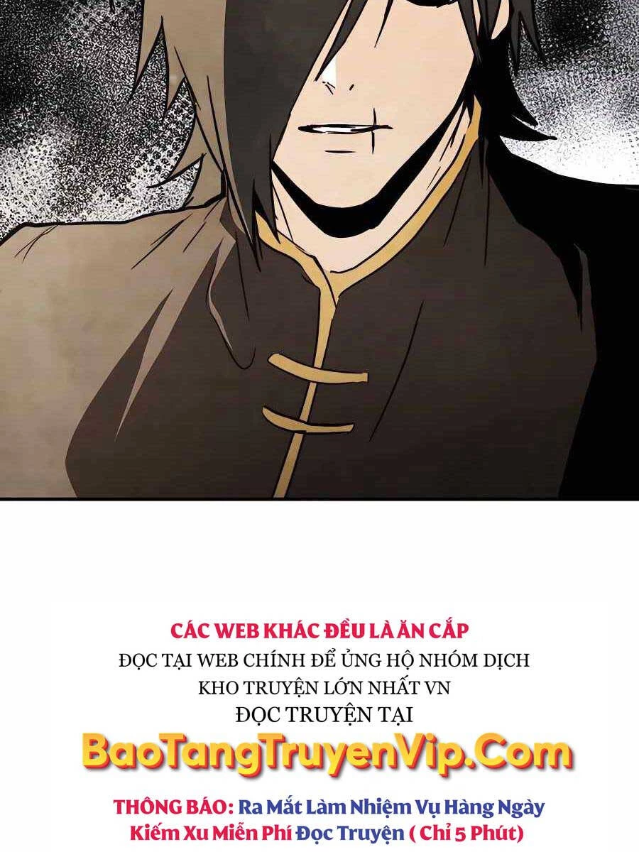 Vị Thần Trở Lại Chapter 55 - Trang 4