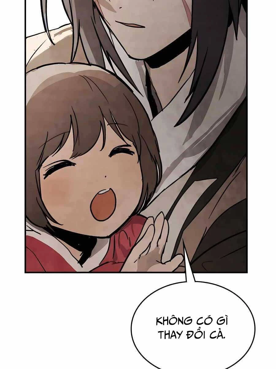 Vị Thần Trở Lại Chapter 55 - Trang 4