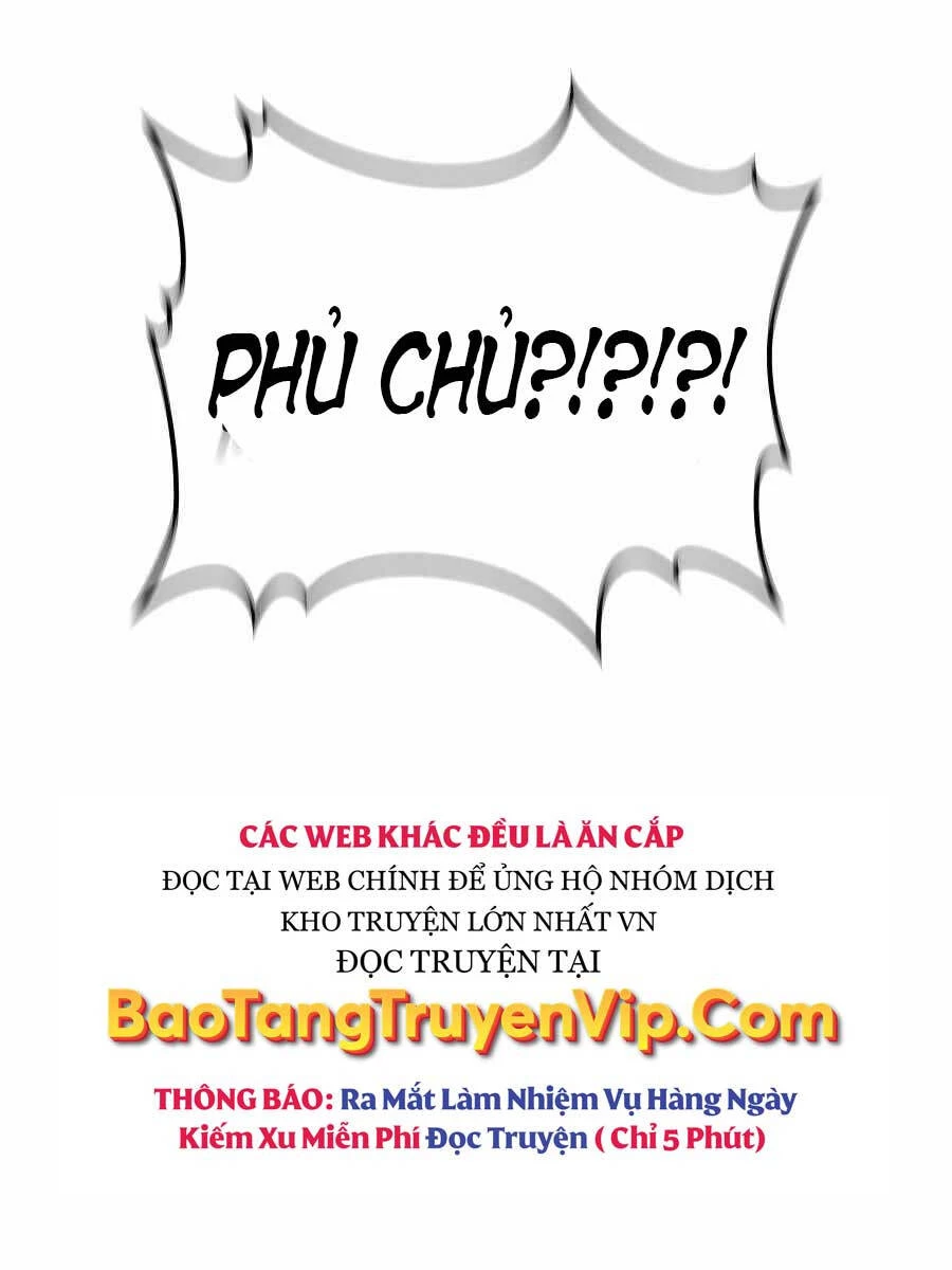 Vị Thần Trở Lại Chapter 55 - Trang 4