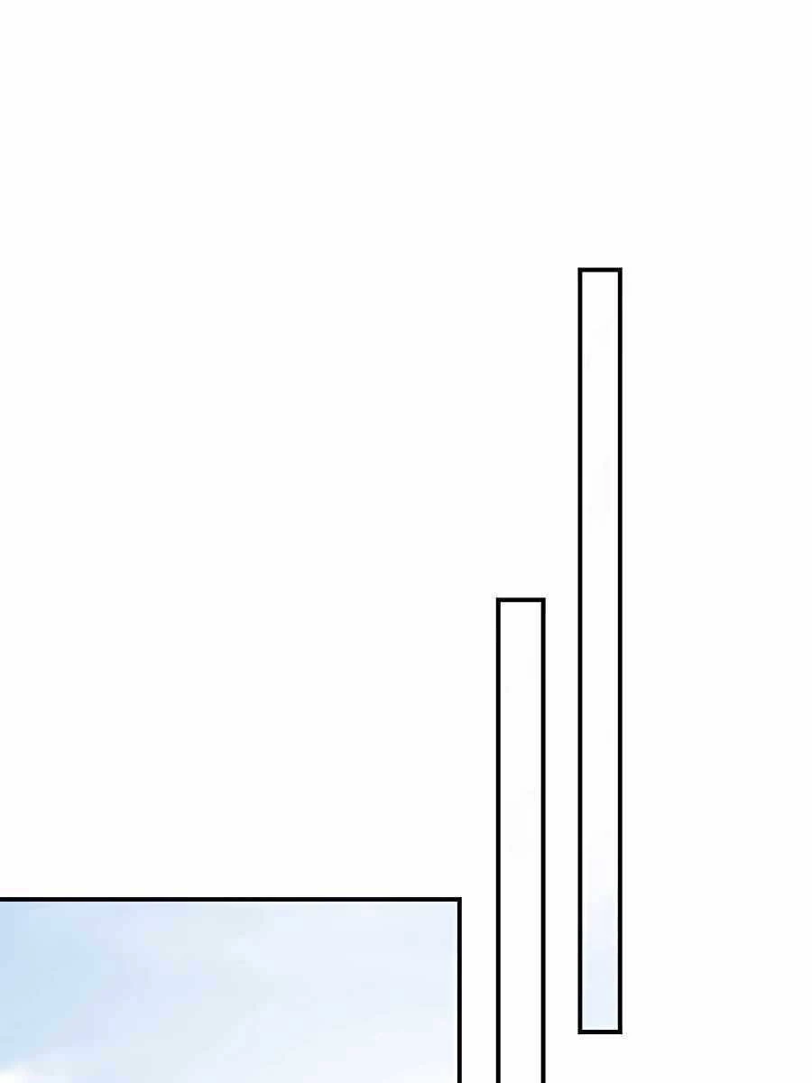 Vị Thần Trở Lại Chapter 55 - Trang 4