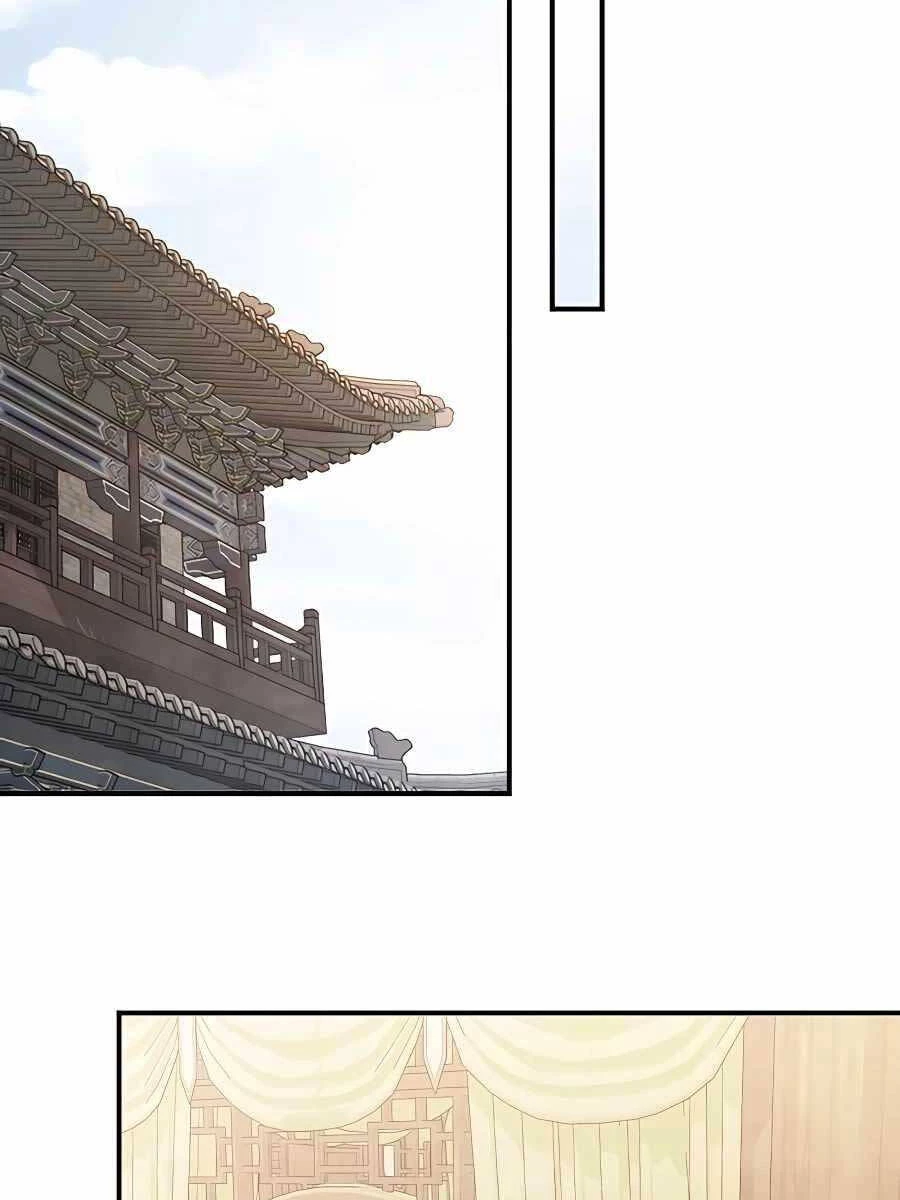 Vị Thần Trở Lại Chapter 55 - Trang 4