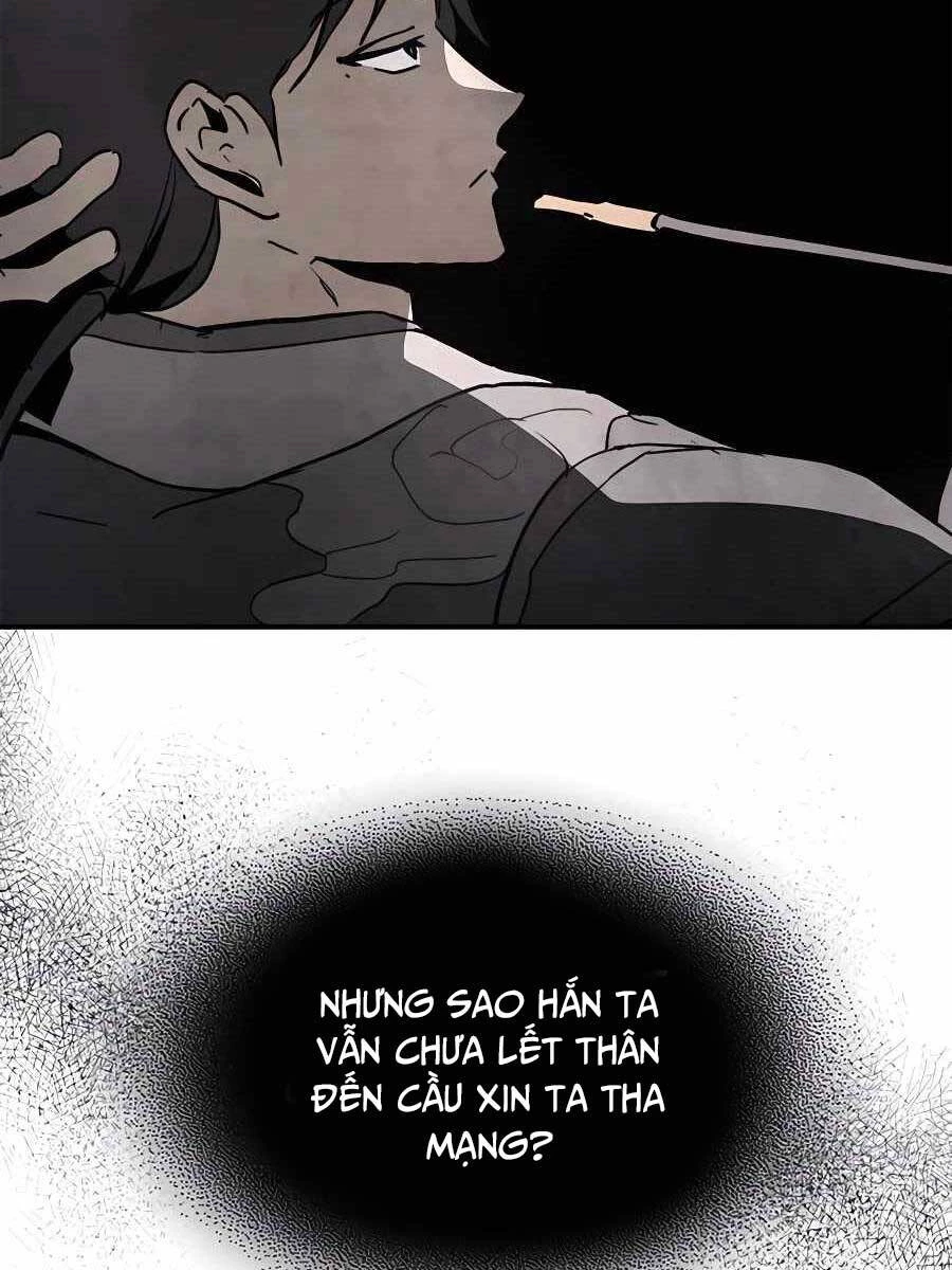 Vị Thần Trở Lại Chapter 55 - Trang 4