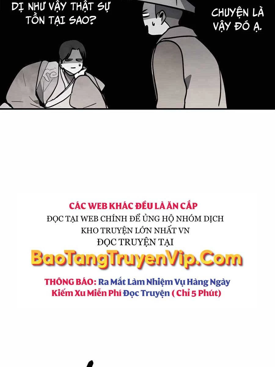 Vị Thần Trở Lại Chapter 55 - Trang 4