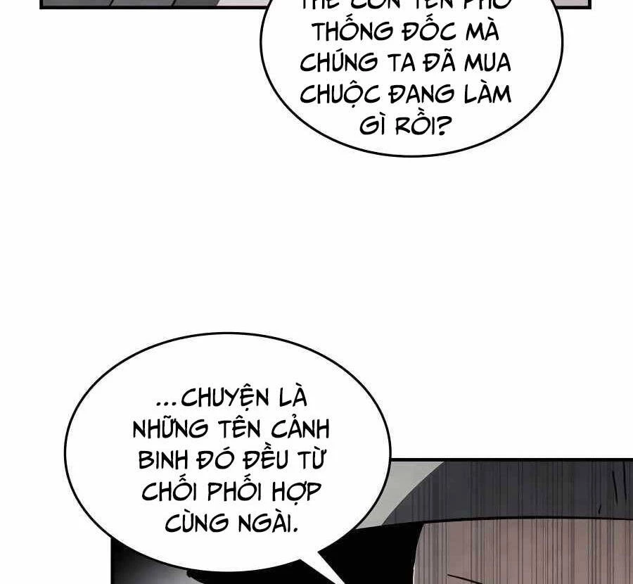 Vị Thần Trở Lại Chapter 55 - Trang 4