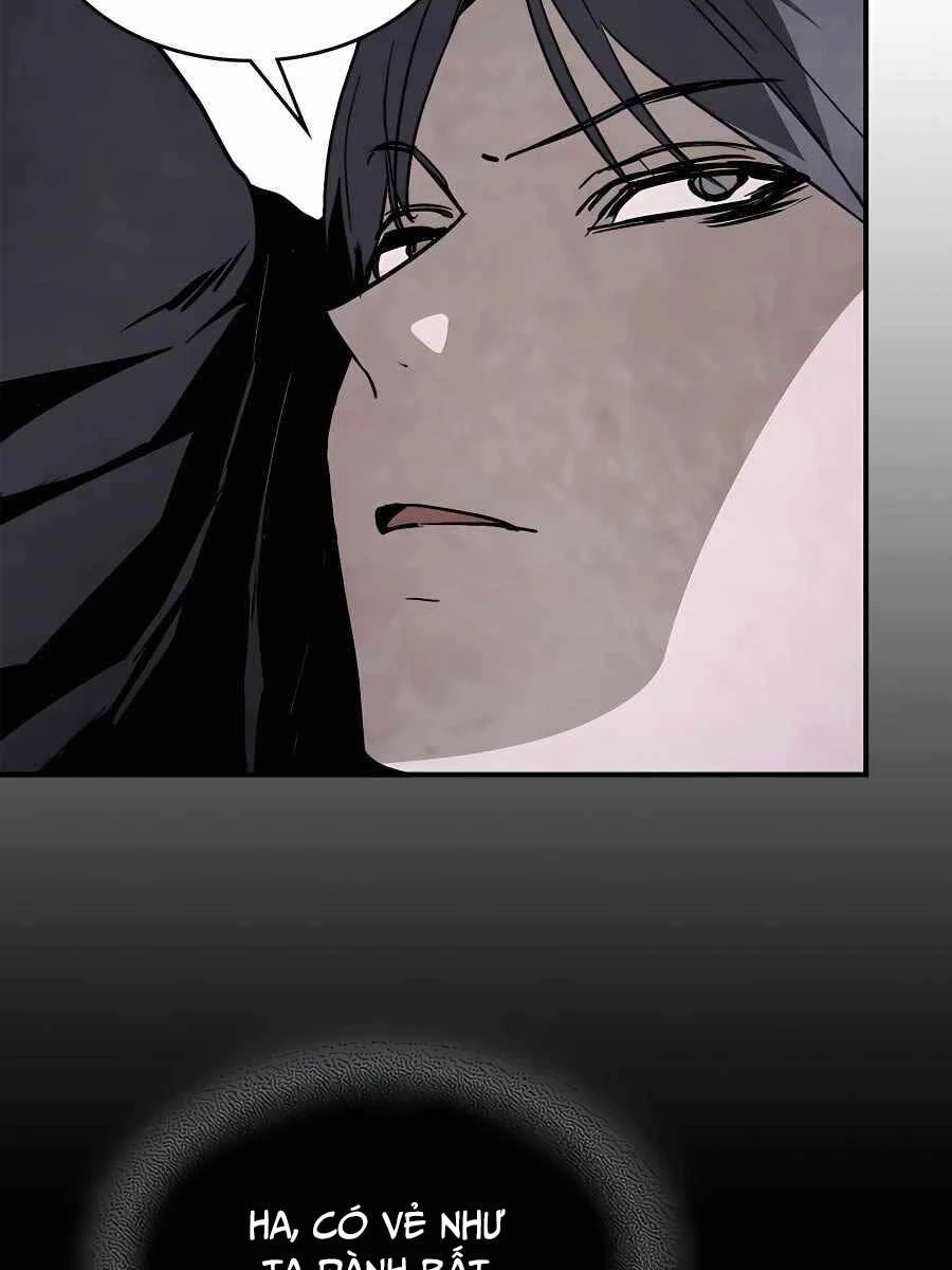 Vị Thần Trở Lại Chapter 55 - Trang 4