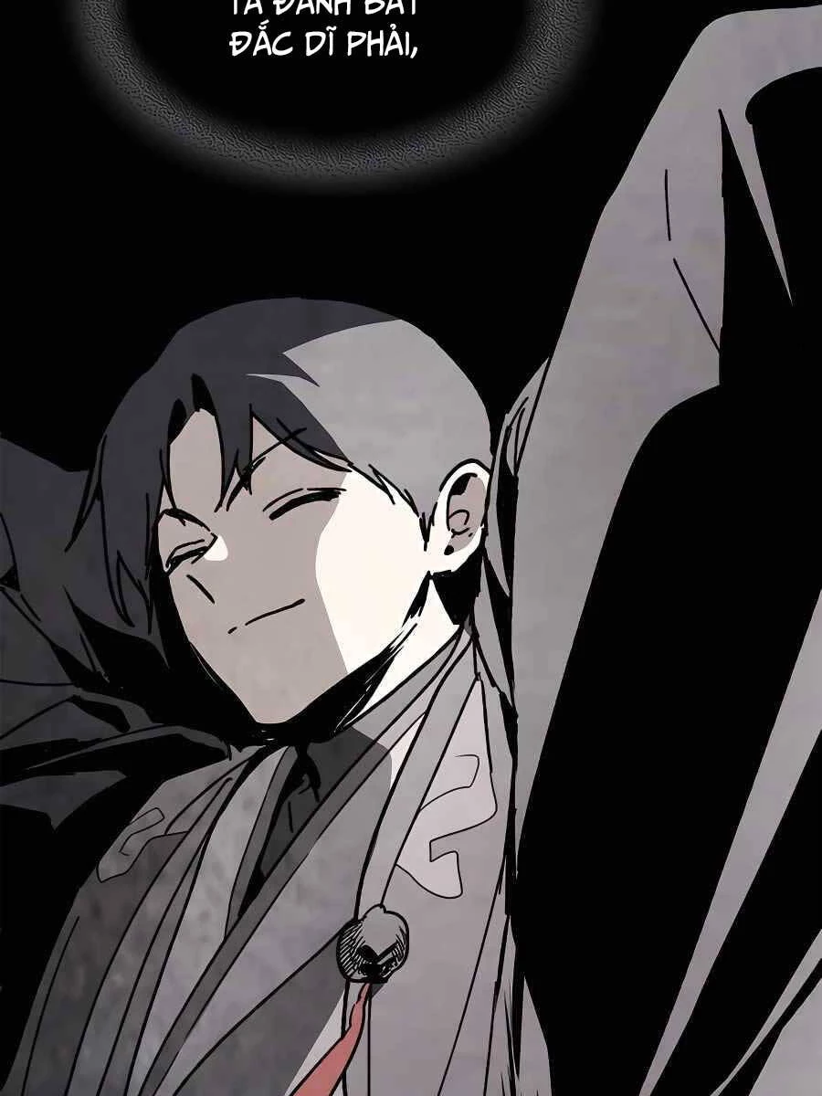 Vị Thần Trở Lại Chapter 55 - Trang 4