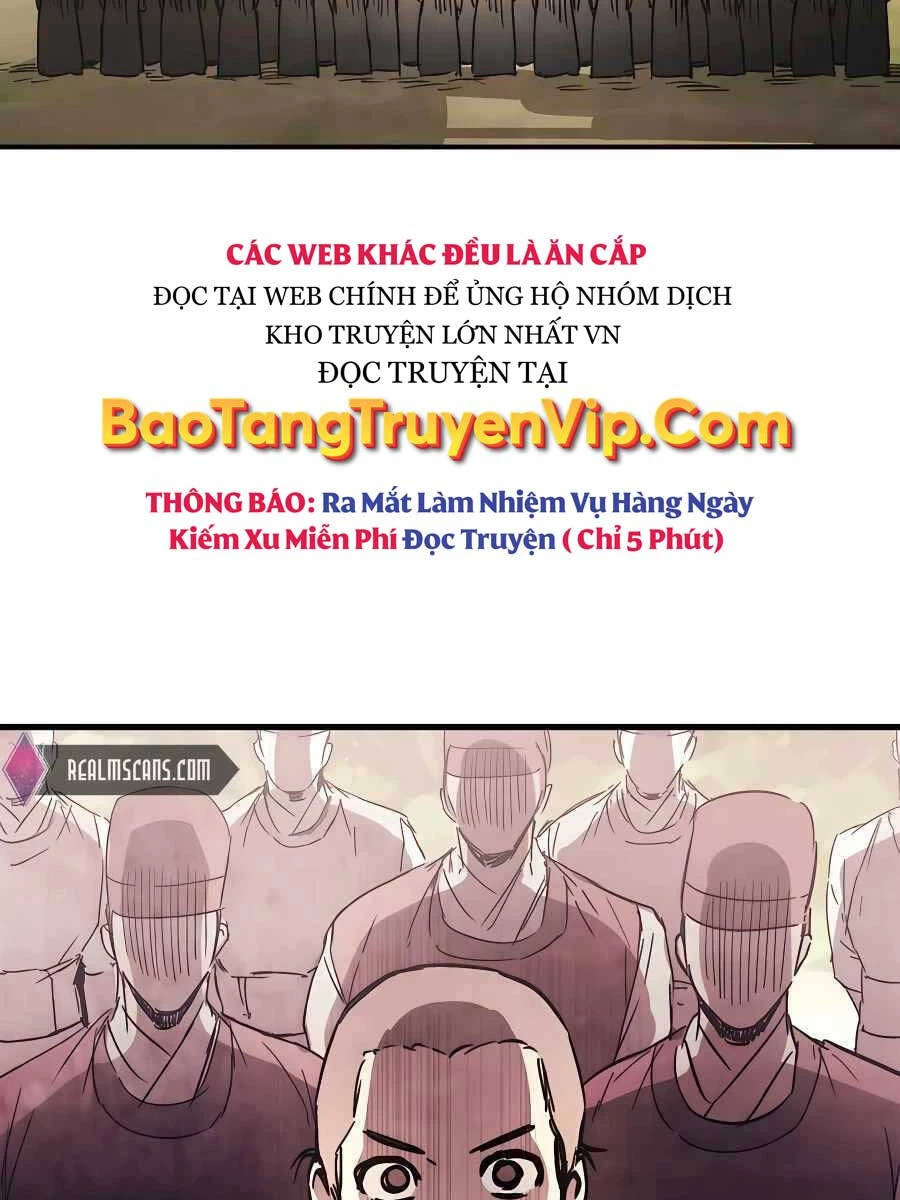 Vị Thần Trở Lại Chapter 55 - Trang 4