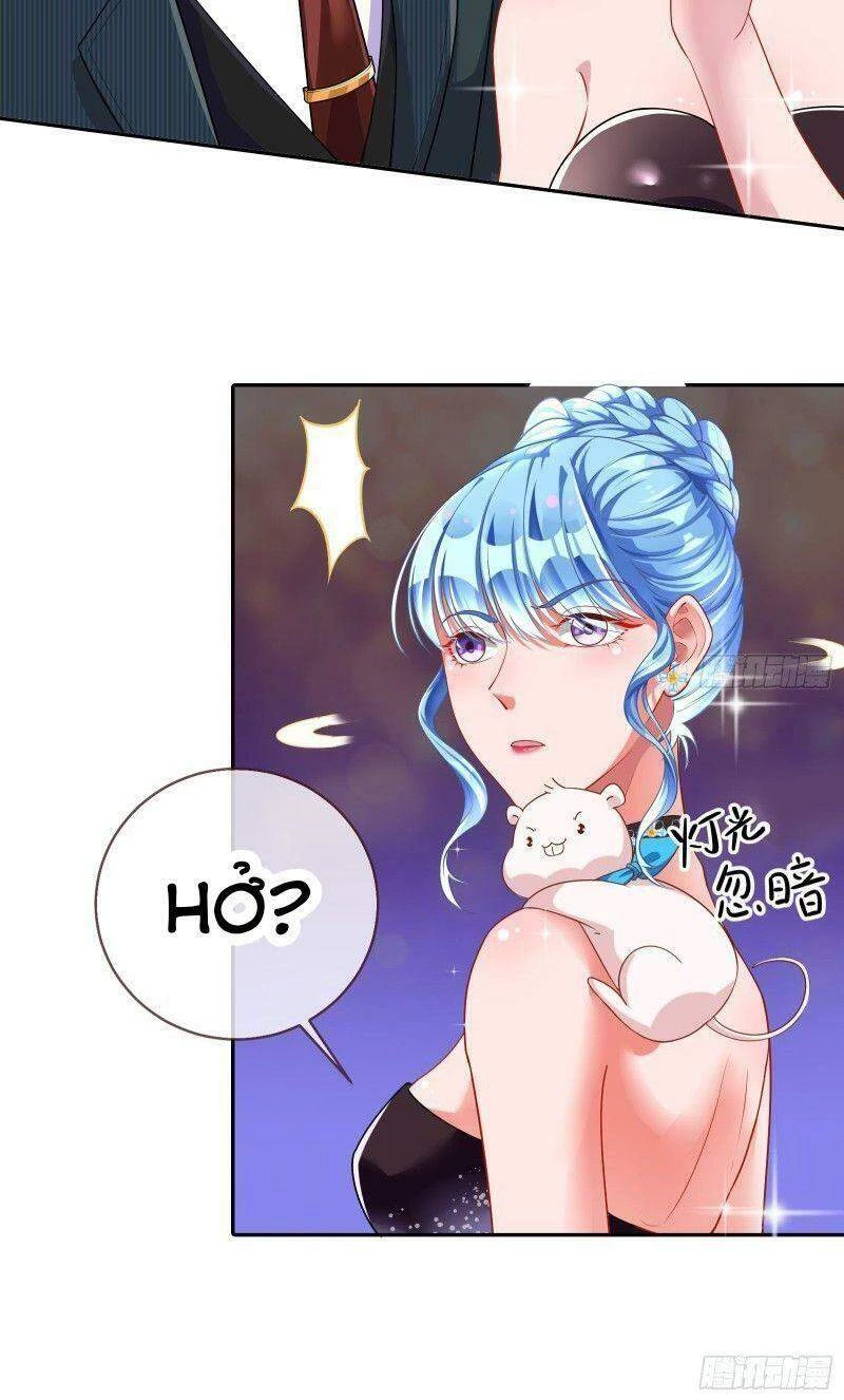 Vạn Tra Triêu Hoàng Chapter 181 - Next Chapter 182