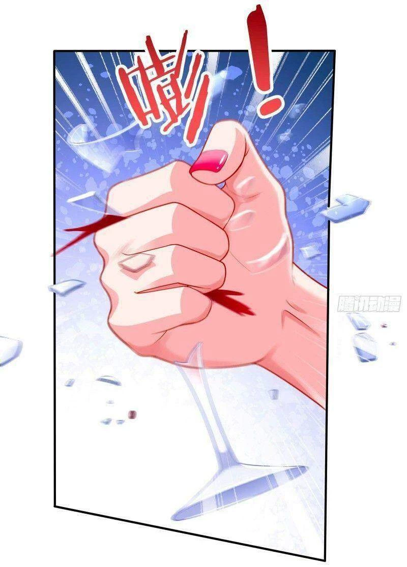 Vạn Tra Triêu Hoàng Chapter 181 - Next Chapter 182