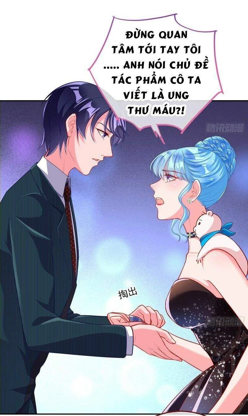 Vạn Tra Triêu Hoàng Chapter 181 - Next Chapter 182