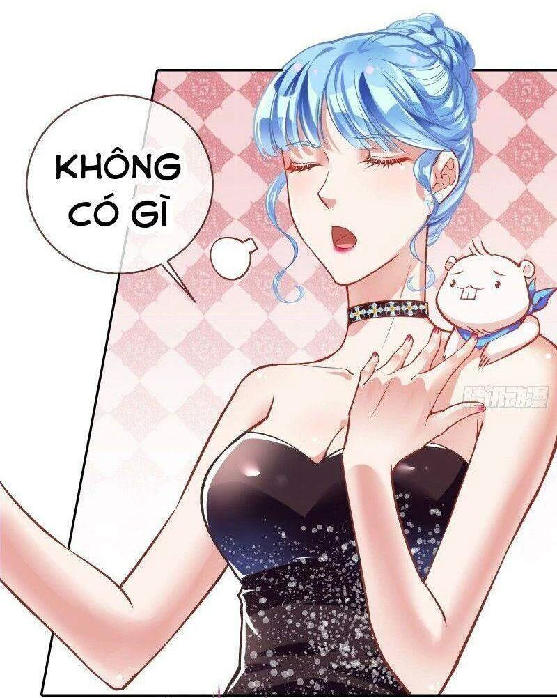 Vạn Tra Triêu Hoàng Chapter 181 - Next Chapter 182