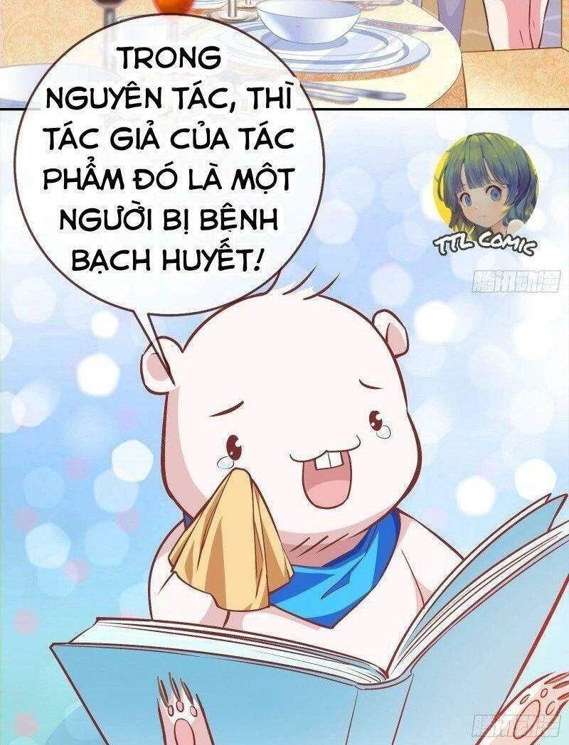 Vạn Tra Triêu Hoàng Chapter 181 - Next Chapter 182