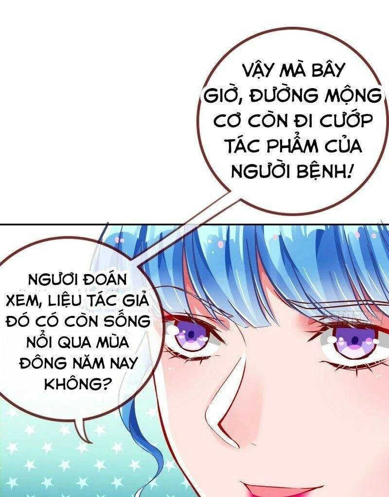 Vạn Tra Triêu Hoàng Chapter 181 - Next Chapter 182