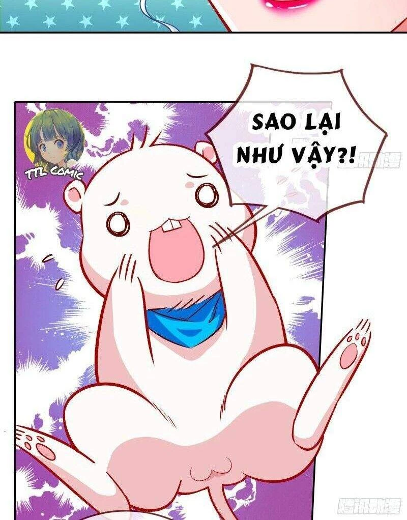 Vạn Tra Triêu Hoàng Chapter 181 - Next Chapter 182