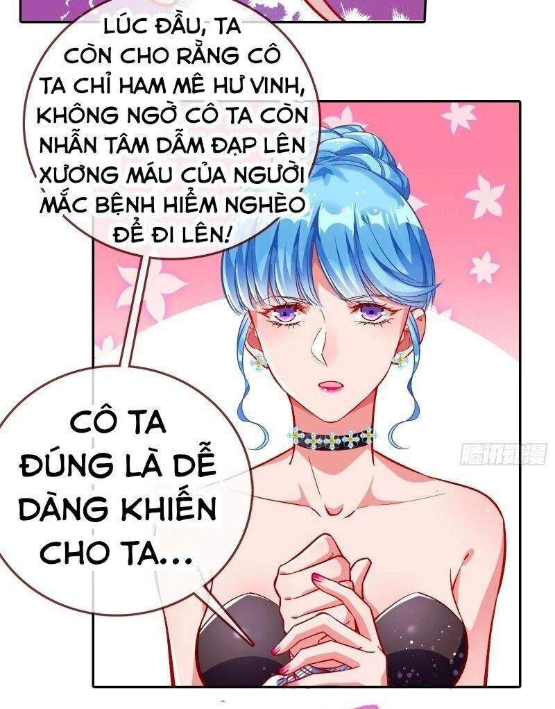 Vạn Tra Triêu Hoàng Chapter 181 - Next Chapter 182