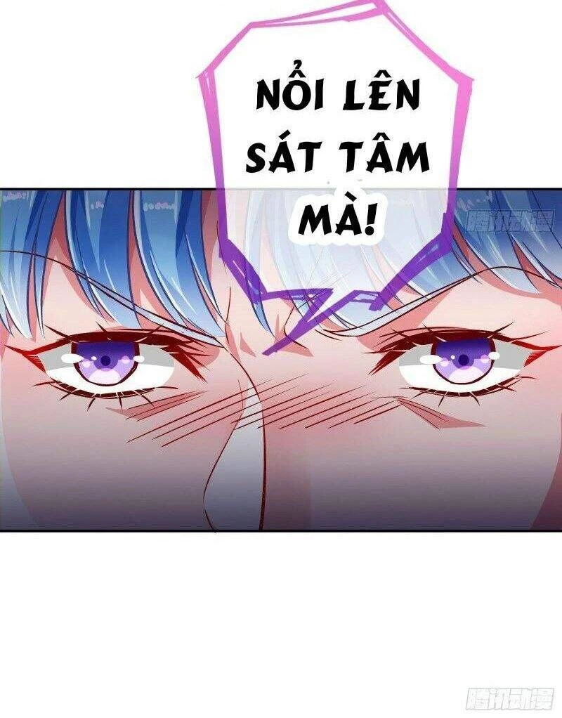 Vạn Tra Triêu Hoàng Chapter 181 - Next Chapter 182