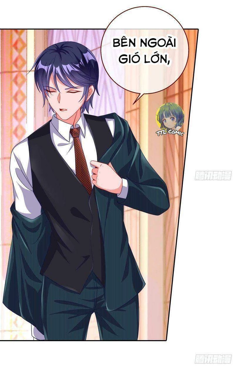 Vạn Tra Triêu Hoàng Chapter 181 - Next Chapter 182